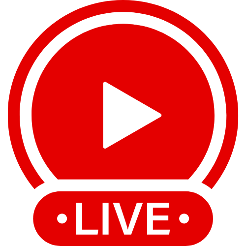 Blairsanders | Live Webcam Shows & Interactive Adult Entertainment